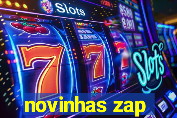 novinhas zap